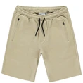 Cars heren short